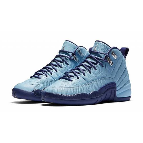 jordan 12 dark green