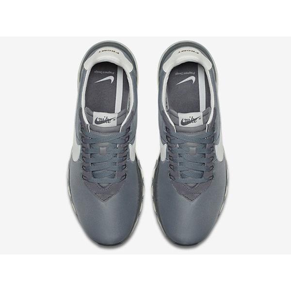 ナイキ Nike Cool Cool Fragment Graphite Grey Grey Ldzero Whitelight X エアマックス クール グレー スニーカー マックス メンズ 灰色 最大42 Offクーポン マックス