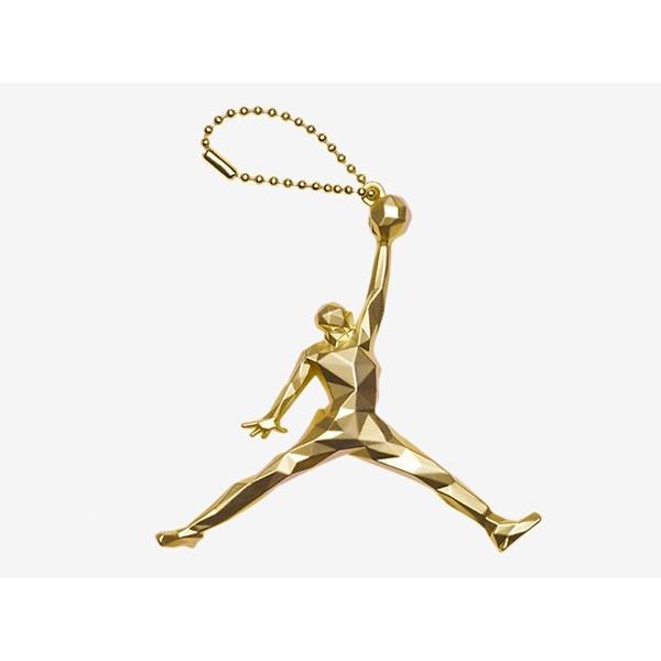 air jordan 6 pinnacle gold