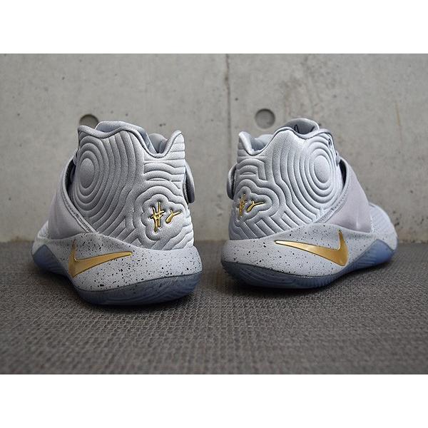 kyrie 2 battle grey