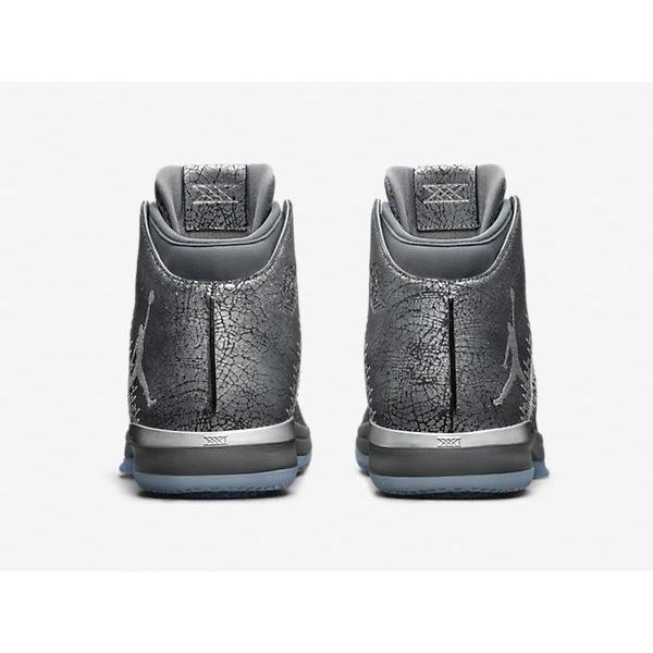 air jordan xxxi battle grey