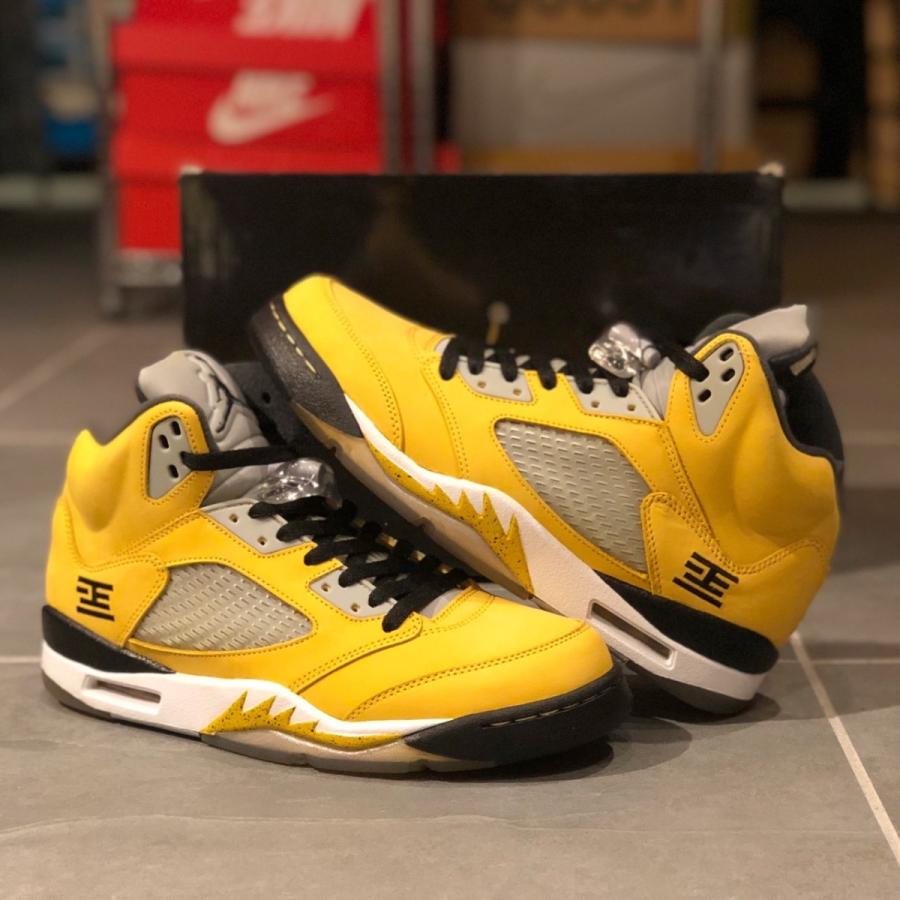 air jordan retro 5 t23