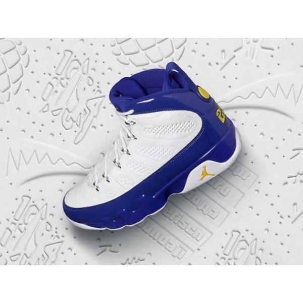 jordan 9 kobe bryant