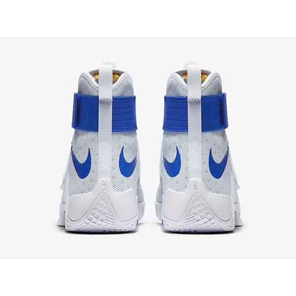 lebron soldier 10 hyper cobalt