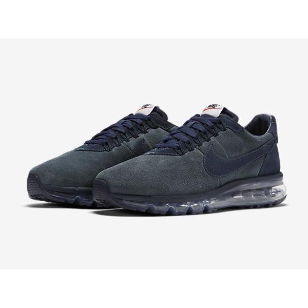 nike air max zero ld