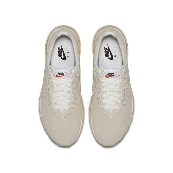 air max ld zero sail