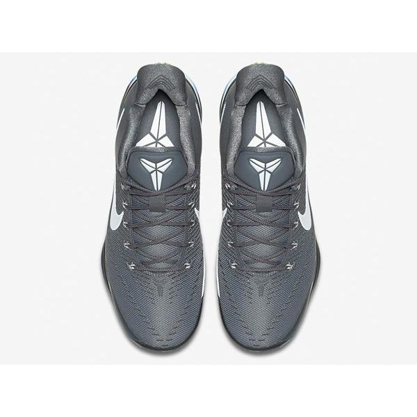 kobe cool grey