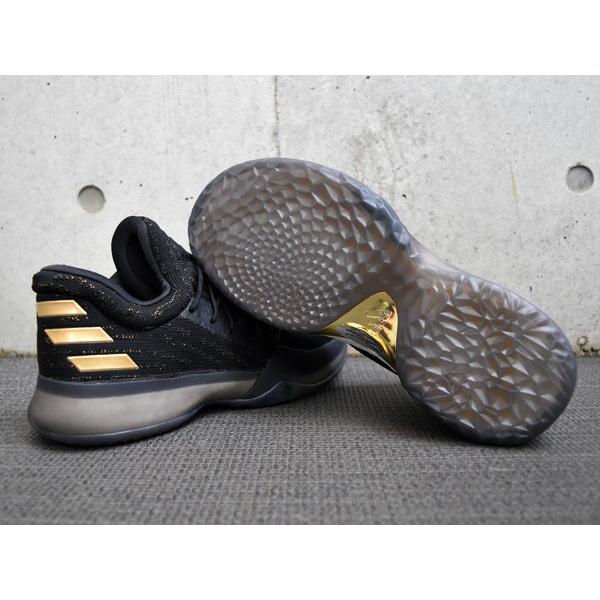 harden vol 1 adidas imma be a star