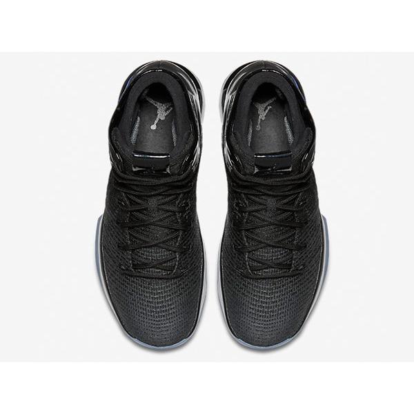 space jams white and black