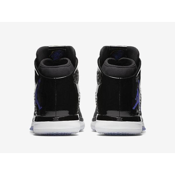 buy jordan 31 concord