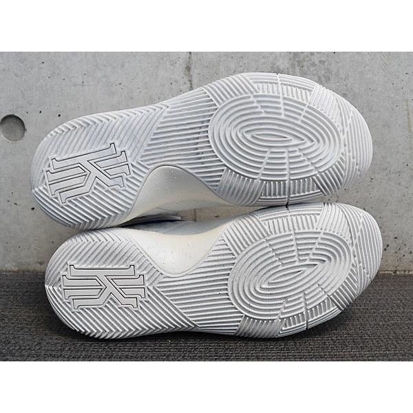 大特価 Kyrie 2 What The カイリー 2 Men S Sail Sail 100 シューズ Size 29 0cm 海外取寄 2週間程でお取り寄せ