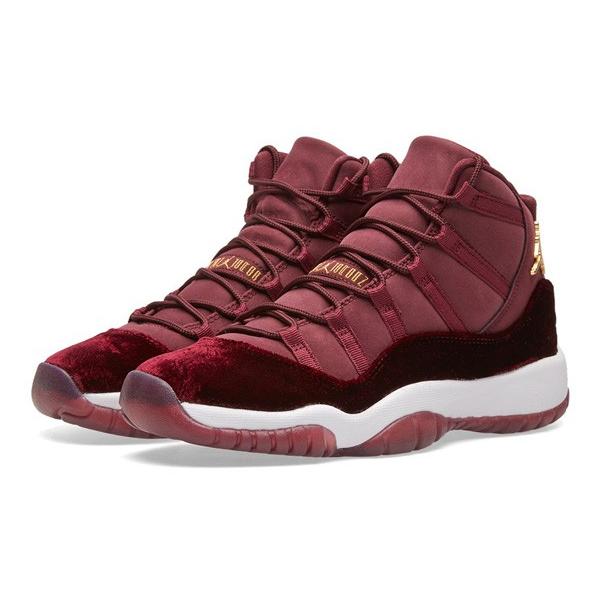 maroon retro 5
