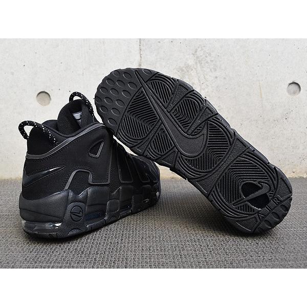 あなたにおすすめの商品 Air More Uptempo 039 Incognito 039 エア モア アップテンポ レトロ ブラック Men 039 S Black Black Black 004 Wantannas Go Id