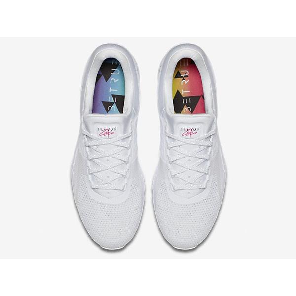 nike air max be true zero