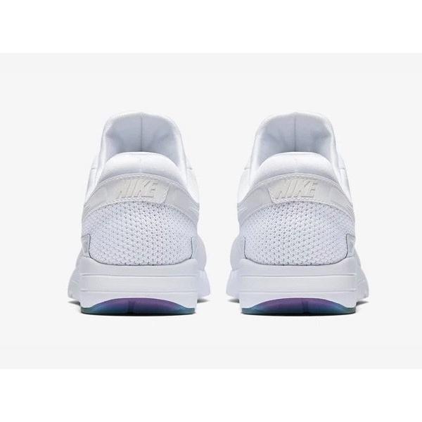 nike air max zero be true womens