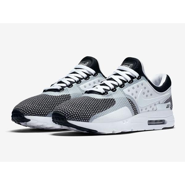 nike air max 0 essential