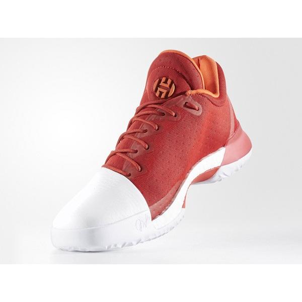 harden vol 1 size 12