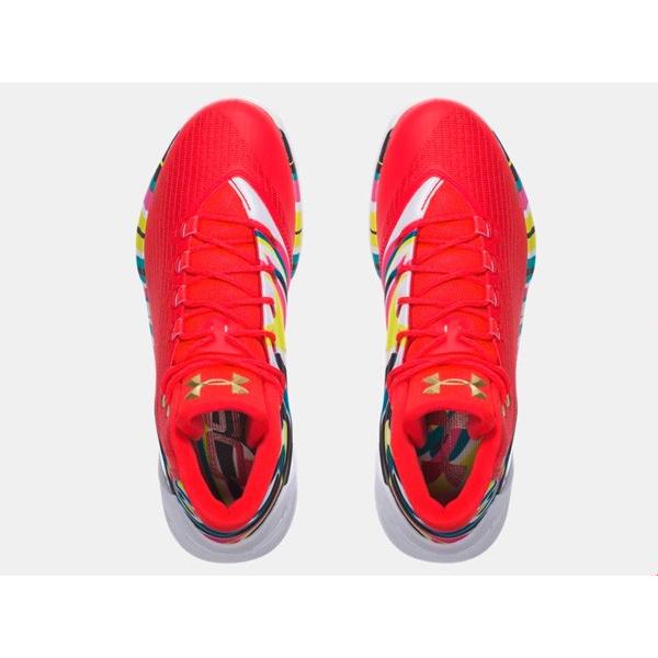 under armour curry 3 chinese new year