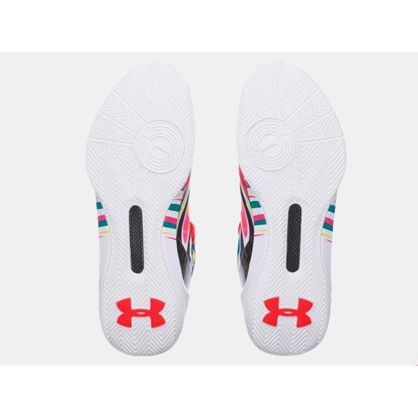 under armour curry 3 chinese new year