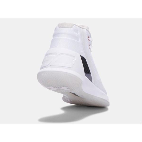 under armour gs curry 3