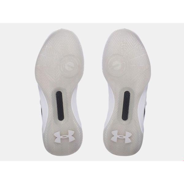 under armour gs curry 3