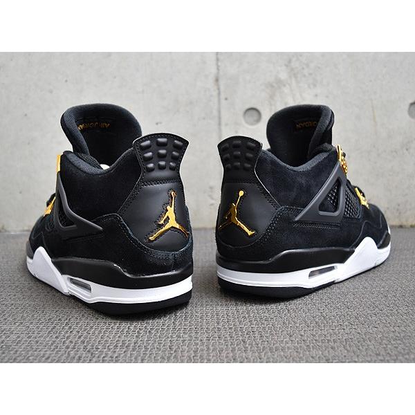jordan royalty 4 mens