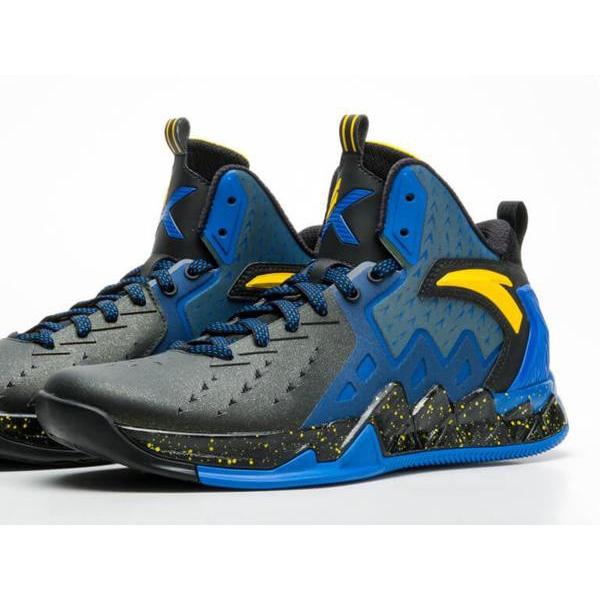 anta klay thompson 2