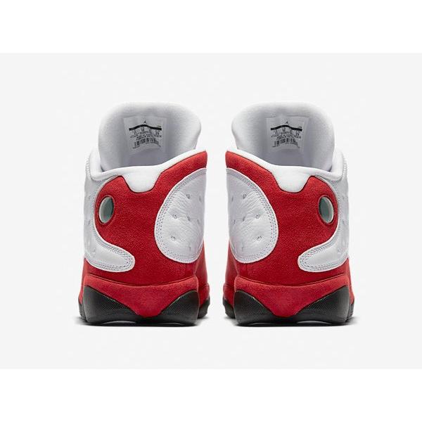 air jordan 13 retro og