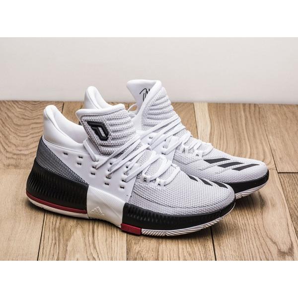 dame 3