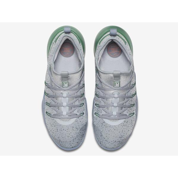 nike hypershift isaiah thomas