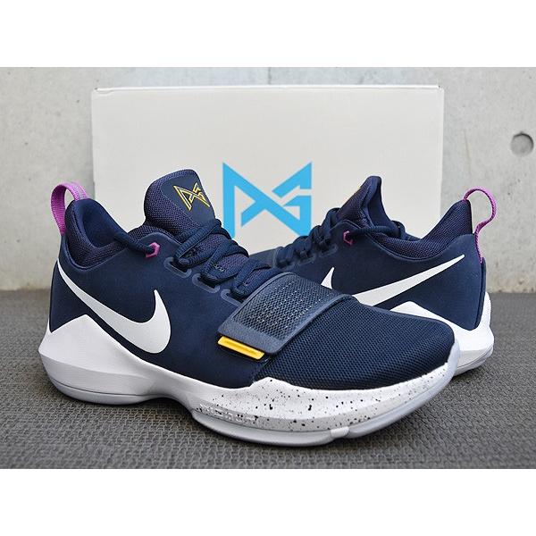 pg 1 bait