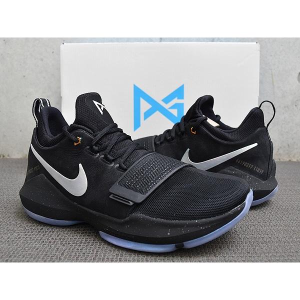 pg 1 ts prototype