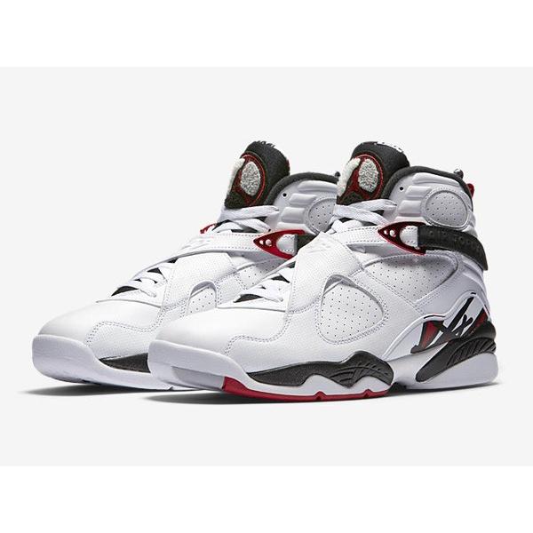 jordan 8 retro alternate