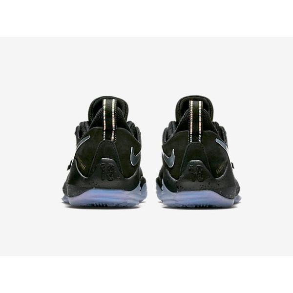 nike pg 1 ts prototype