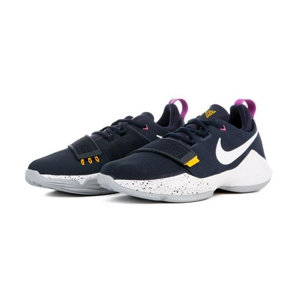 new shoes kevin durant