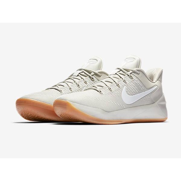 kobe ad bone