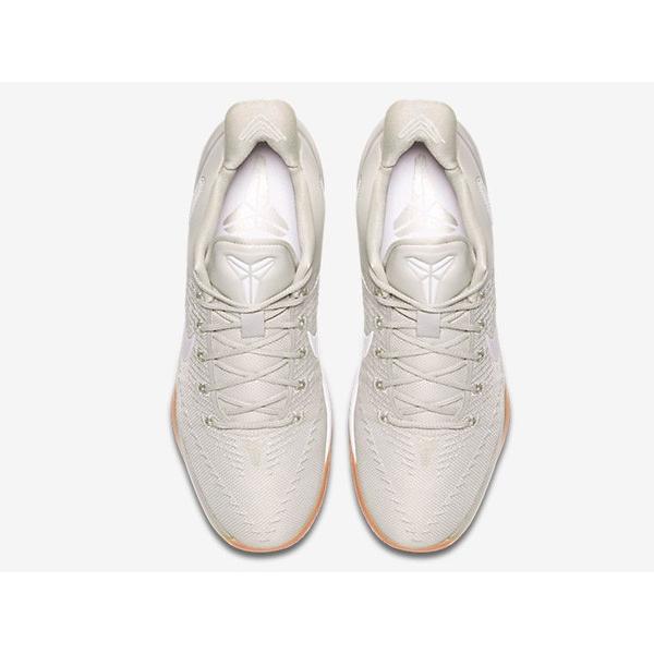 nike kobe ad light bone
