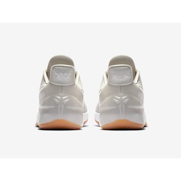 nike kobe ad light bone