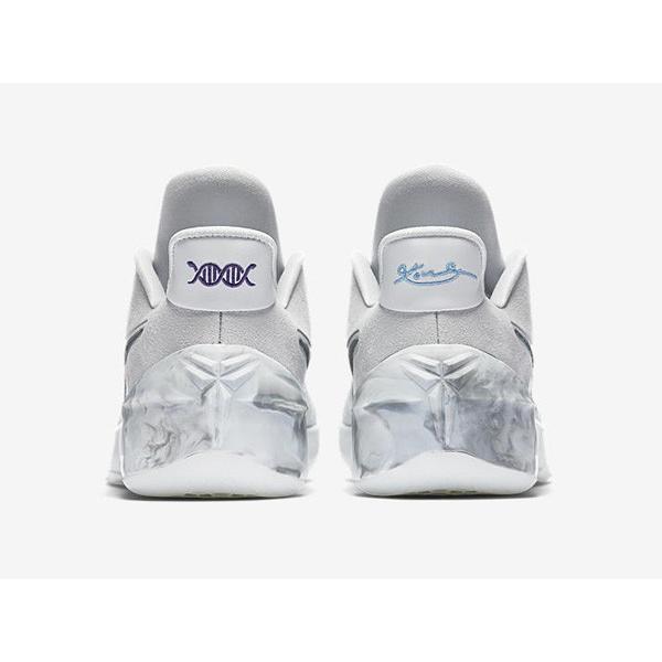nike kobe ad pe
