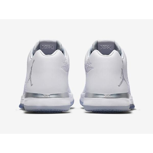 air jordan xxxi cal