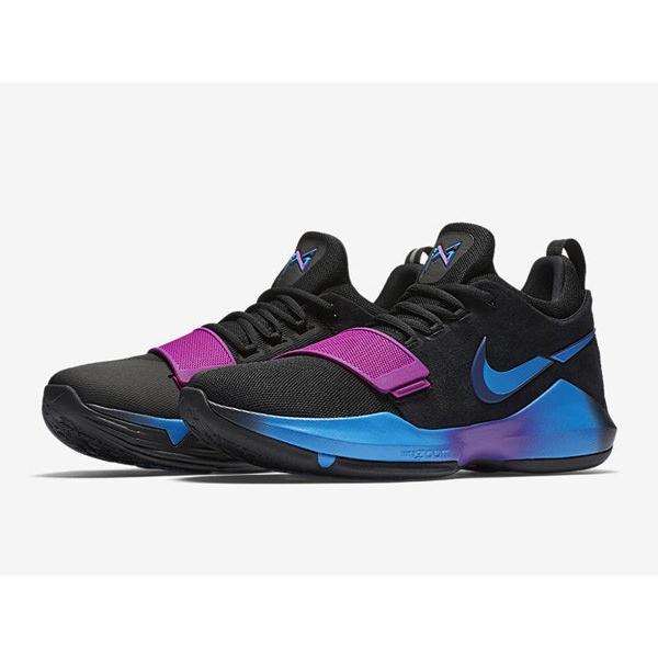 stefan janoski eric koston