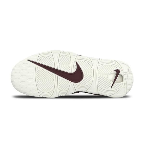 air more uptempo maroon