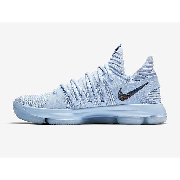 kd 10 zoom