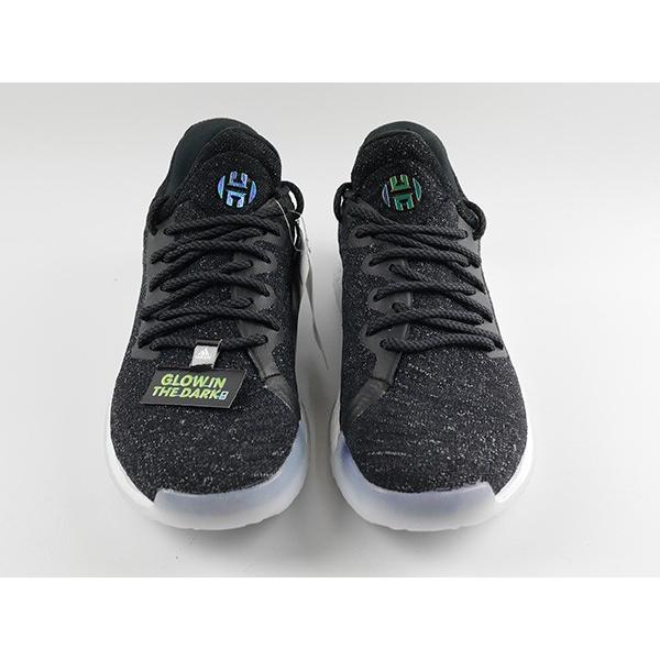 Hostil Contratista A escala nacional ADIDAS HARDEN VOL.1 LS 'NIGHT LIFE' アディダス ハーデン 1 【MEN'S】 black/white CG5107  :sn3954:SNEAKER PLUSONE - 通販 - Yahoo!ショッピング