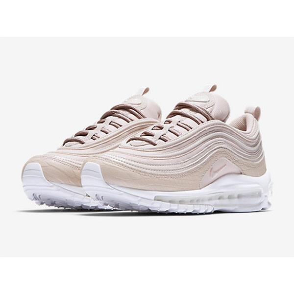 nike 97 silt red