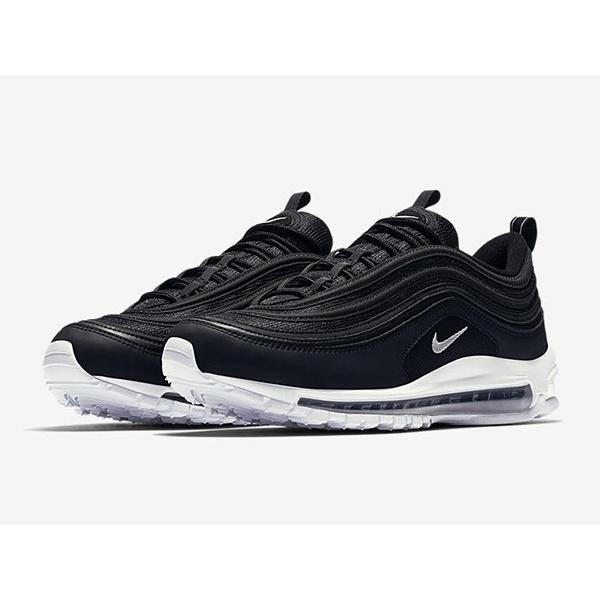 NIKE AIR MAX 97 'NOCTURNAL ANIMAL' ナイ 