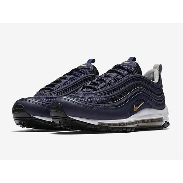 nike 97 midnight