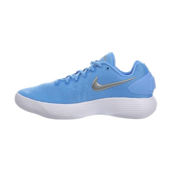 NIKE HYPERDUNK 2017 LOW ナイキ ハイパーダンク 2017 【MEN'S NIKE HYPERDUNK 2017 LOW ナイキ ハイパーダンク 2017 【MEN'S