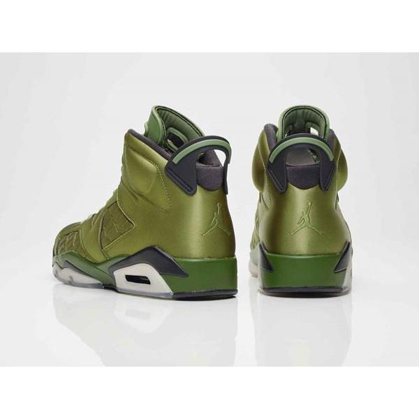 air jordan 6 pinnacle promo jacket