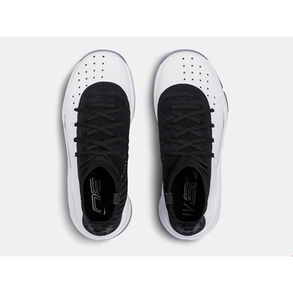 under armour curry 4 boys